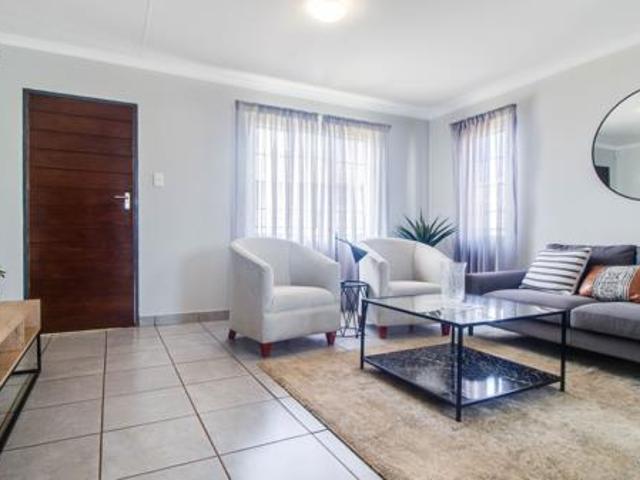House for sale in Evaton, Emfuleni Local Municipality
