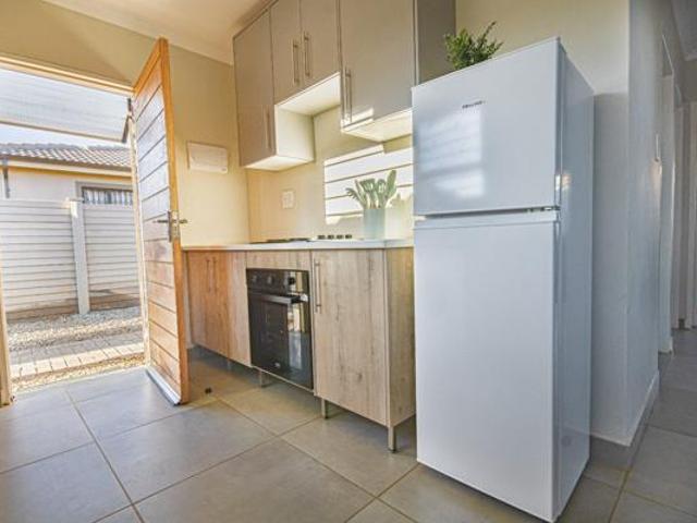 House for sale in Sedibeng, Gauteng