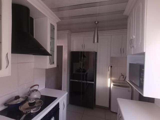 House for sale in Sedibeng, Gauteng