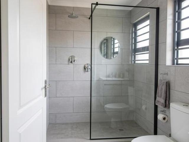 House for sale in Sedibeng, Gauteng
