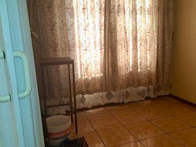 House for sale in Sedibeng, Gauteng