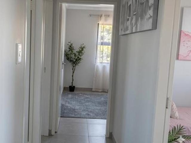 House for sale in Evaton, Emfuleni Local Municipality