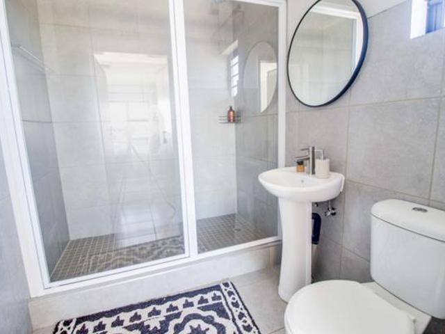 House for sale in Evaton, Emfuleni Local Municipality
