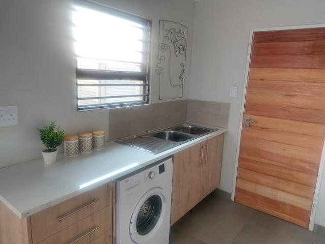 House for sale in Sedibeng, Gauteng