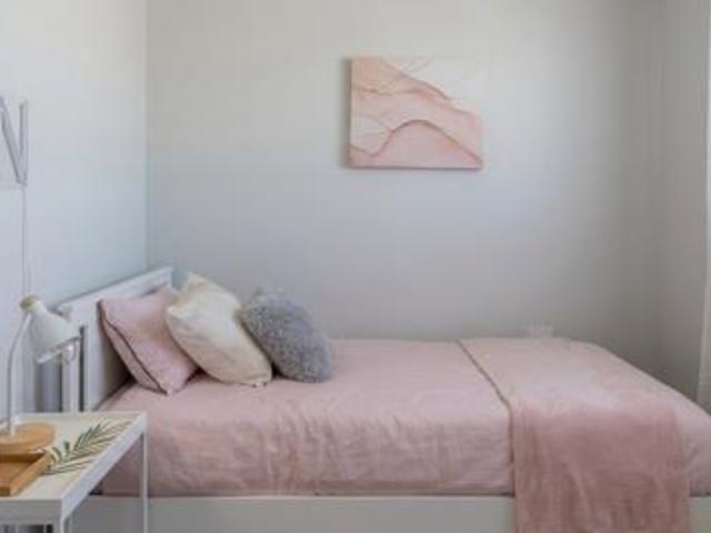 House for sale in Sedibeng, Gauteng