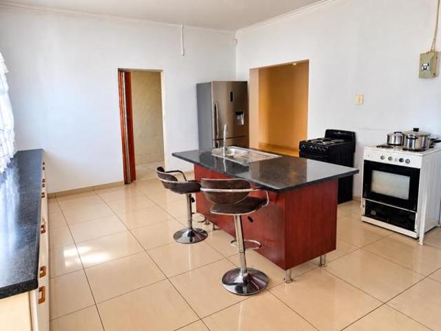 House for sale in Evaton, Emfuleni Local Municipality