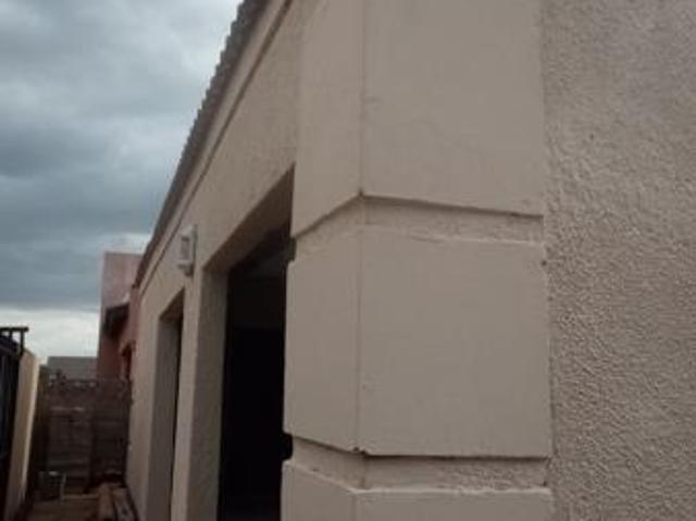 House for sale in Sedibeng, Gauteng