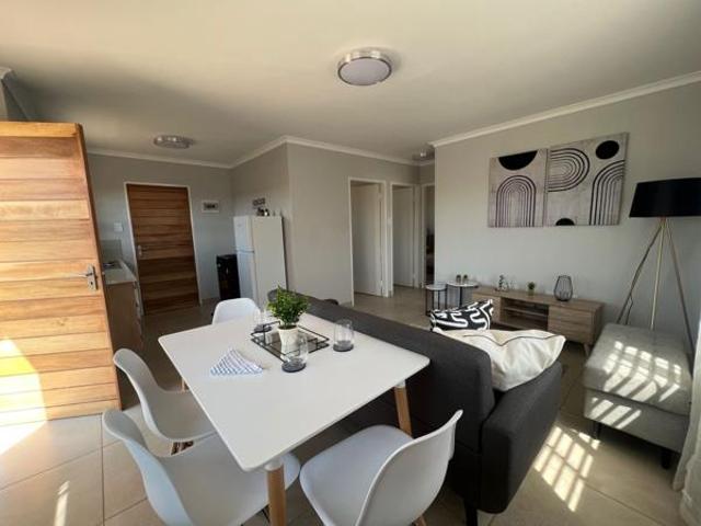 House for sale in Sedibeng, Gauteng