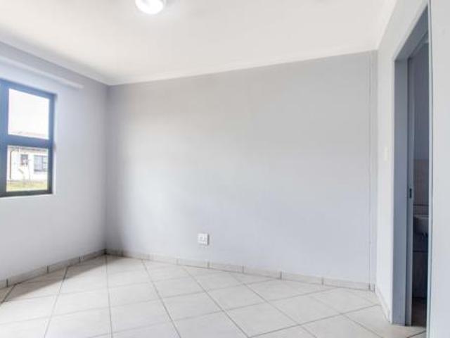 House for sale in Sedibeng, Gauteng
