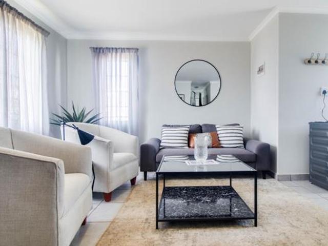 House for sale in Sedibeng, Gauteng