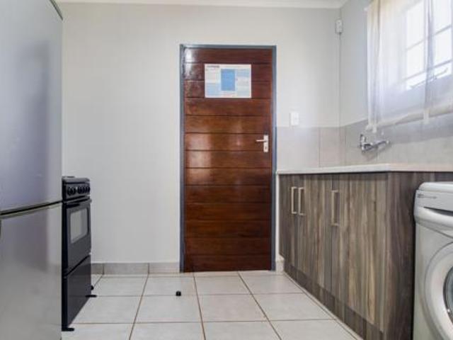 House for sale in Sedibeng, Gauteng