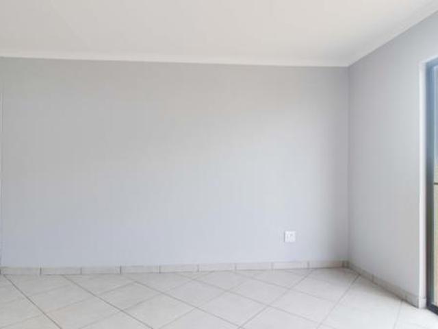 House for sale in Sedibeng, Gauteng