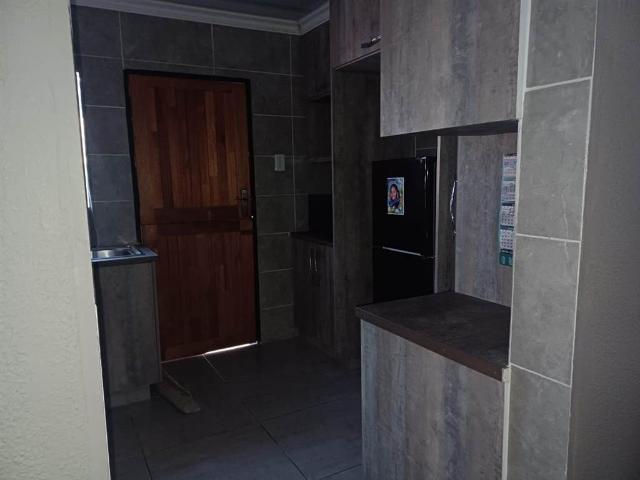 House for sale in Sedibeng, Gauteng