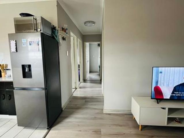 House for sale in Sedibeng, Gauteng