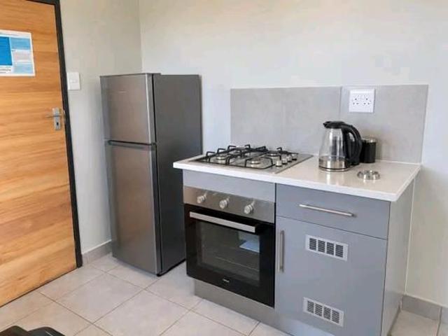 House for sale in Evaton, Emfuleni Local Municipality