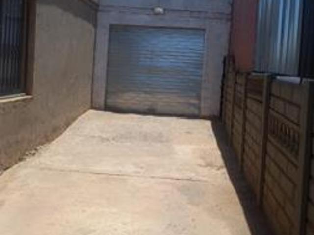 House for sale in Sedibeng, Gauteng