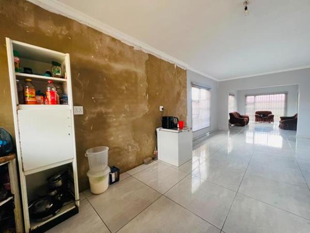 House for sale in Evaton, Emfuleni Local Municipality