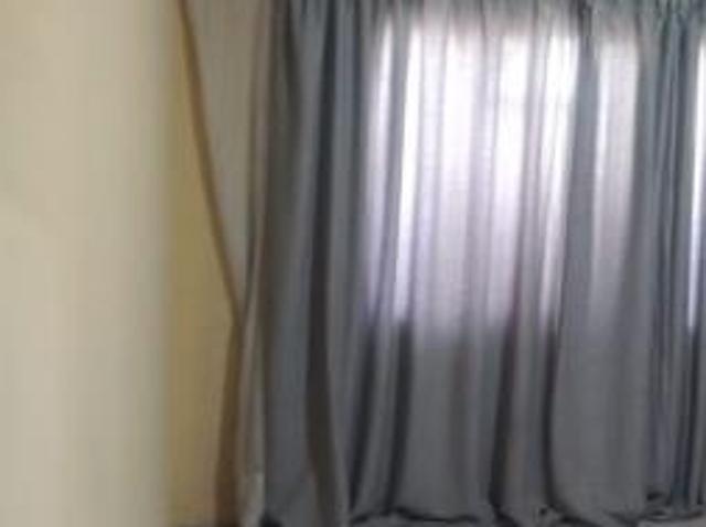 House for sale in Sedibeng, Gauteng
