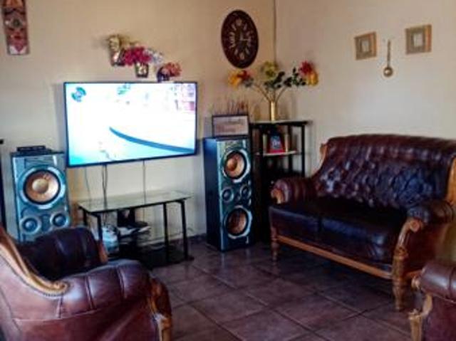 House for sale in Sedibeng, Gauteng