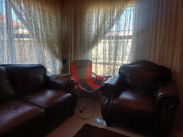 House for sale in Sedibeng, Gauteng