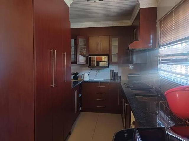 House for sale in Sedibeng, Gauteng