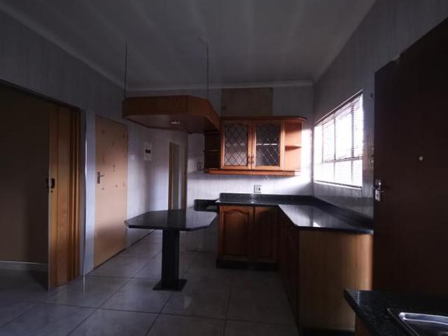 House for sale in Sedibeng, Gauteng