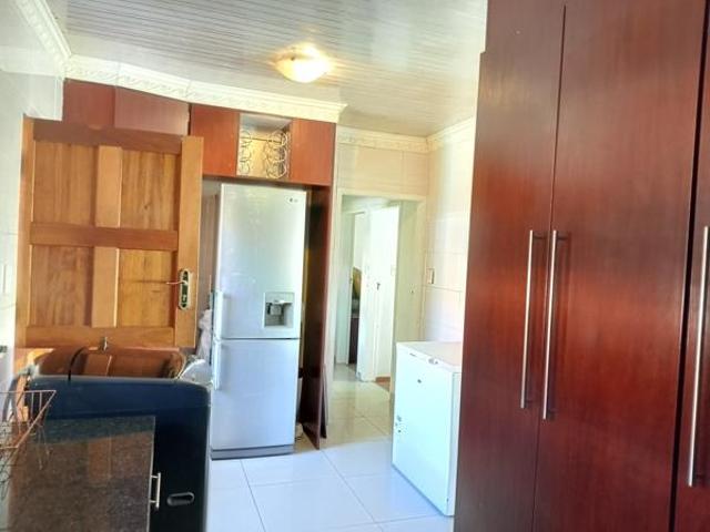 House for sale in Sedibeng, Gauteng