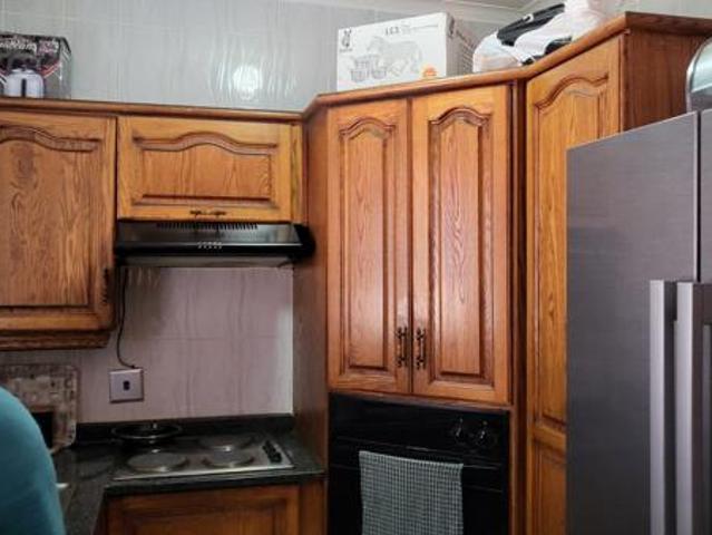 House for sale in Sedibeng, Gauteng