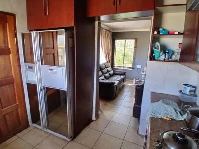 House for sale in Sedibeng, Gauteng