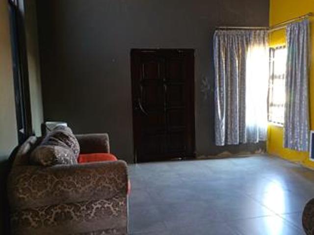 House for sale in Sedibeng, Gauteng