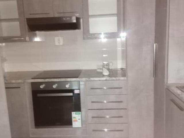 House for sale in Sedibeng, Gauteng