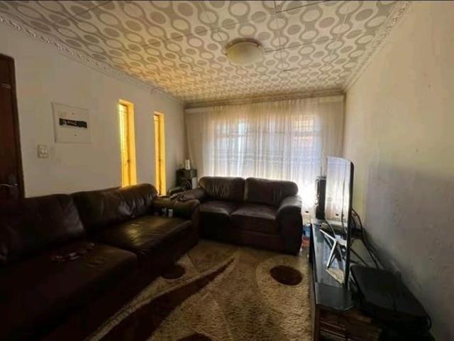 House for sale in Sedibeng, Gauteng
