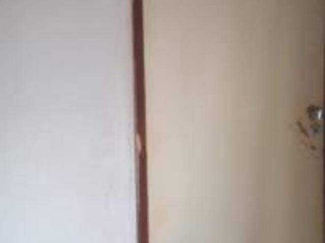 House for sale in Sedibeng, Gauteng