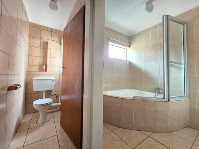 House for sale in Gert Sibande, Mpumalanga