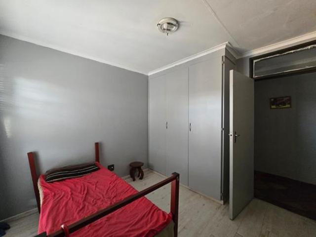 House for sale in Gert Sibande, Mpumalanga
