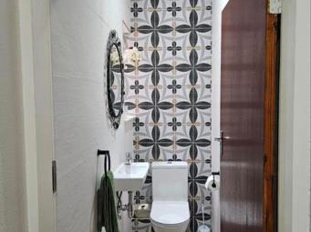 House for sale in Gert Sibande, Mpumalanga