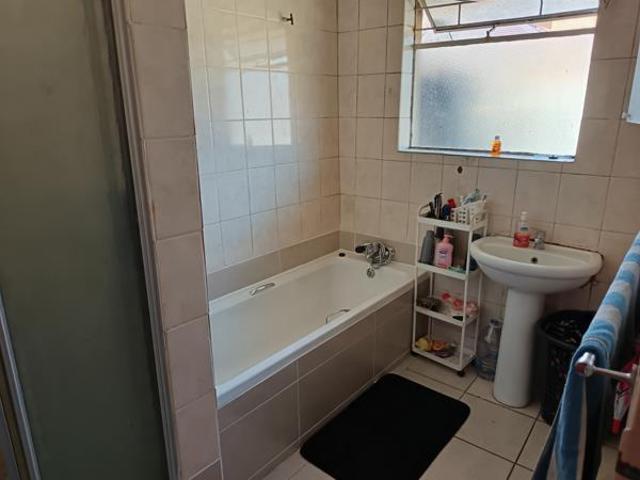 House for rent in Gert Sibande, Mpumalanga