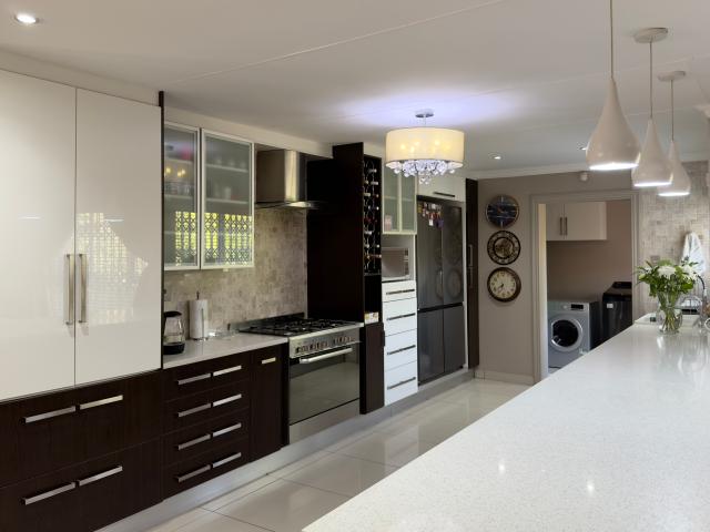 House for sale in Gert Sibande, Mpumalanga