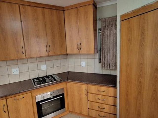 House for sale in Gert Sibande, Mpumalanga