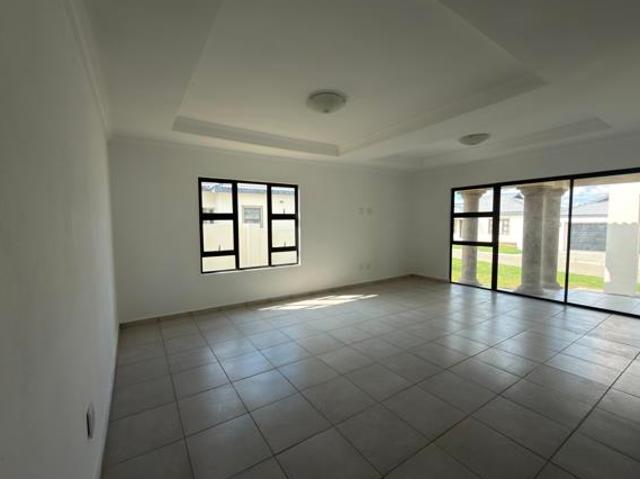 House for sale in Gert Sibande, Mpumalanga