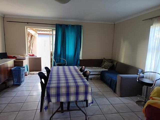 House for rent in Gert Sibande, Mpumalanga