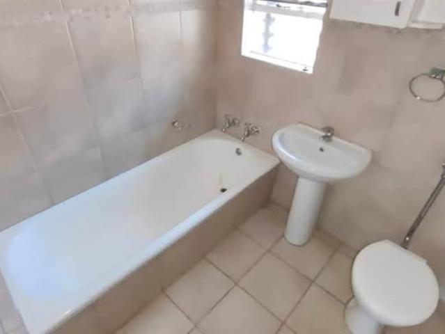 House for sale in Gert Sibande, Mpumalanga