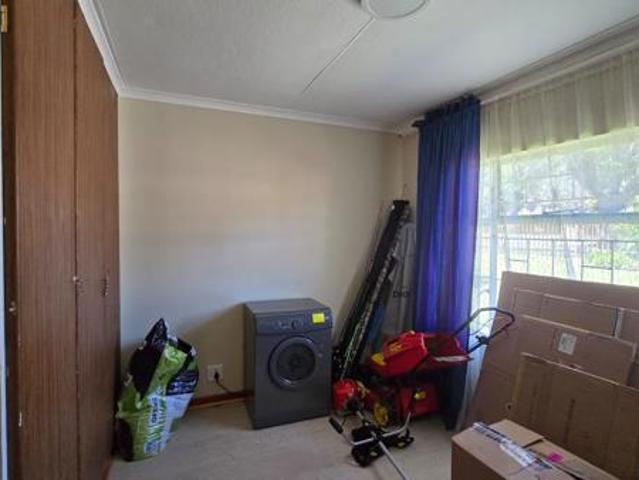 House for sale in Gert Sibande, Mpumalanga