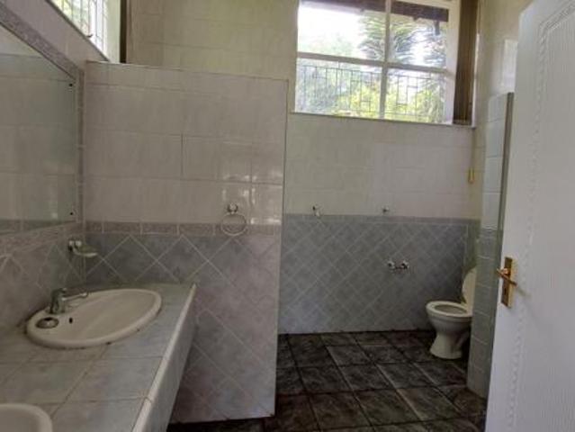 House for sale in Gert Sibande, Mpumalanga