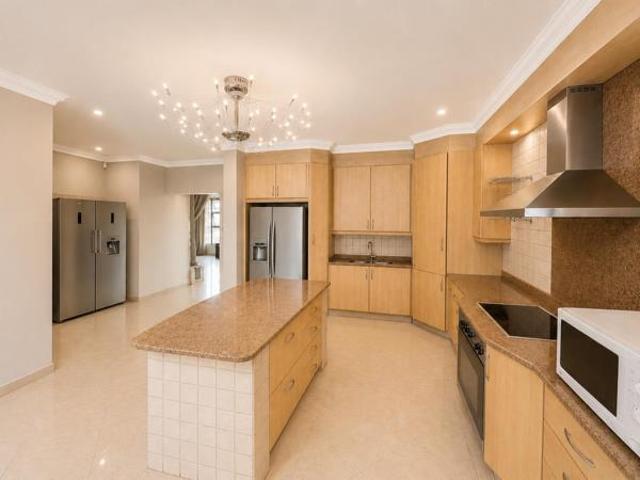 House for sale in Gert Sibande, Mpumalanga