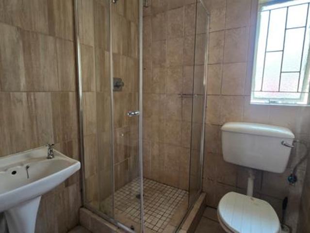 House for sale in Secunda, Govan Mbeki