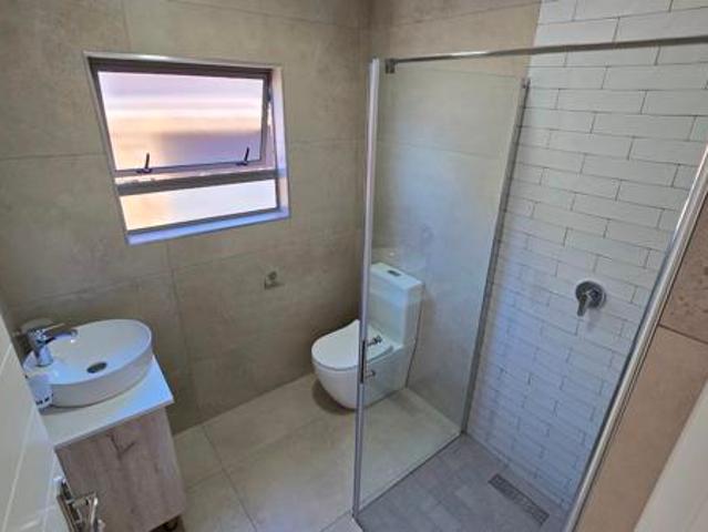 House for sale in Gert Sibande, Mpumalanga
