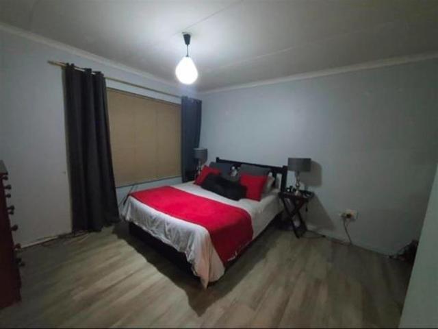 House for sale in Gert Sibande, Mpumalanga