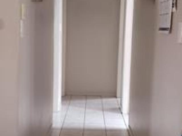 House for sale in Gert Sibande, Mpumalanga