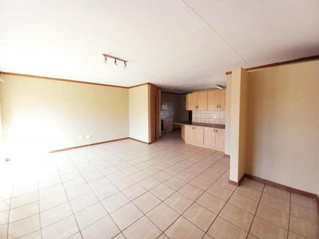 House for rent in Gert Sibande, Mpumalanga